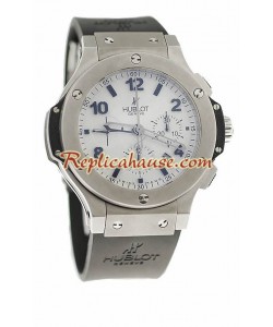Hublot Big Bang Montre Suisse Replique