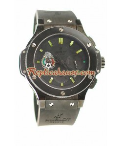Hublot Big Bang Montre Suisse Replique