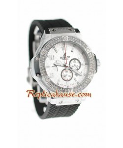 Hublot Big Bang Montre Replique
