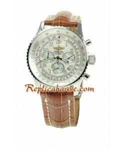 Breitling Navitimer Montre Replique