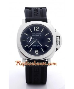 Panerai Marina Montre Replique