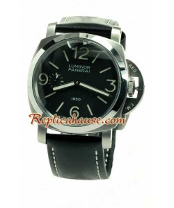 Panerai 1950 édition Japonais Montre Replique