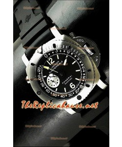 Panerai Luminor 1950 Pangaea Suisse Montre De Replique