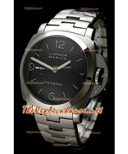 Panerai Luminor Marina Japonaise Automatic Montre