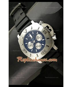 Panerai Luminor Submersible 1000M Montre Réplique Japonaise 