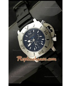 Panerai Luminor Submersible 1000M Montre Réplique Japonaise 