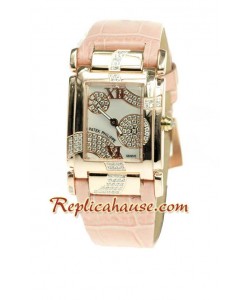 Patek Philippe Femmes Suisse Twenty 4 Montre