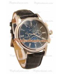 Patek Philippe Grand Complications Montre Replique