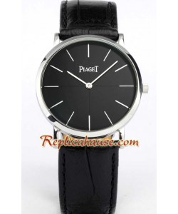 Piaget Altiplano Montre Replique
