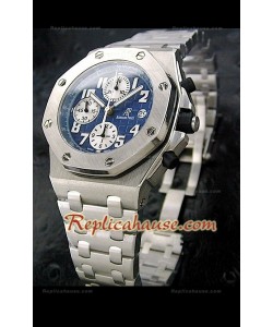 Audemars Piguet Royal Oak Offshore Swiss Montre