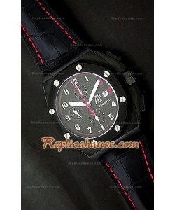 Audemars Piguet Royal Oak Offshore Shaquille O'Neal Montre Suisse
