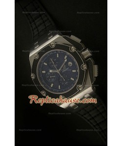 Audemars Piguet Royal Oak Offshore Juan Pablo Montoya Montre 