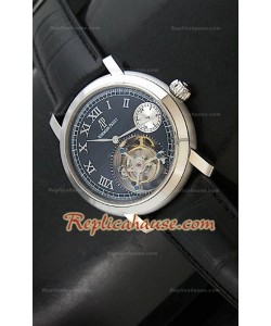 Audemars Piguet Jules Audemars Skeleton Swiss Montre