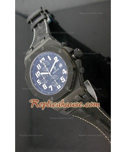 Audemars Piguet Royal Oak Offshore Las Vegas Strip Japanese Montre