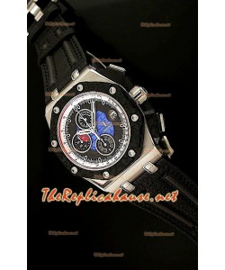 Audemars Piguet Royal Oak Offshore Grand Prix Limited Edition Montre Suisse 