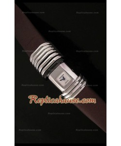 Cartier Declaration Swiss Quartz Femmes Montre