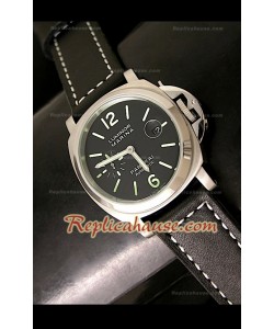 Panerai Luminor Marina 44MM Montre 