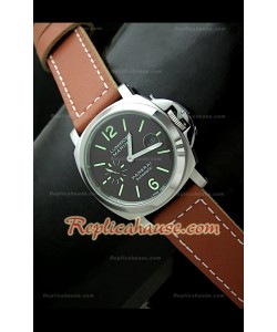 Panerai Luminor Marina 44MM Montre 