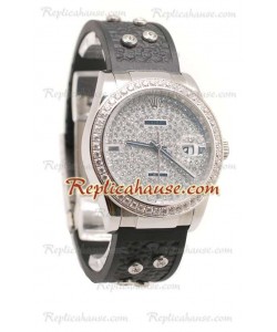 Rolex Replique Datejust 2011 Montre Suisse