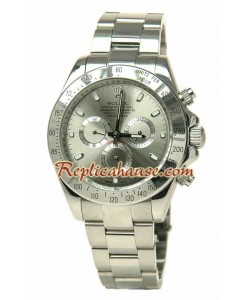 Rolex Replique Daytona Montre - 42MM