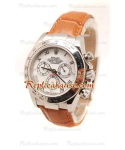 Rolex Replique Daytona Montre Suisse