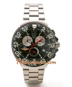 Tag Heuer Replique Kirium - Formula 1
