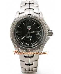Tag Heuer Replique - Boy Size