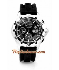 Tag Heuer Aquaracer Montre Replique - automatique