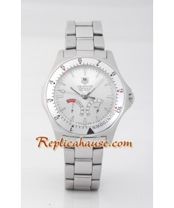 Tag Heuer Replique Aquaracer Calibre