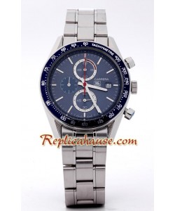 Tag Heuer Replique Carrera Montre