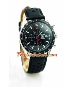 Tag Heuer Replique Carrera Montre