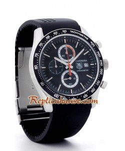 Tag Heuer Replique Carrera Montre