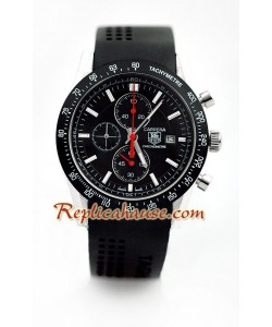 Tag Heuer Carrera Montre Replique
