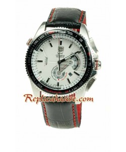 Tag Heuer Grand Carrera Calibre 36 Montre Replique