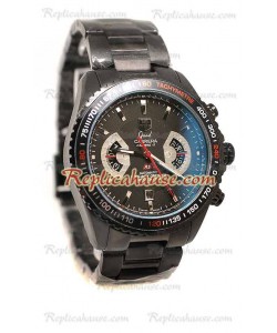 Tag Heuer Grand Carrera RS2 Montre Replique