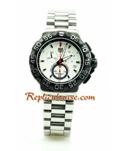 Tag Heuer New Formula 1 Montre Replique - Suisse Quartz
