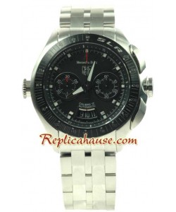 Tag Heuer SLR Montre Suisse Replique