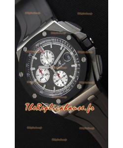 Montre Audemars Piguet Royal Oak Offshore à Chronographe 44 mm - 1:1 Édition Ultime