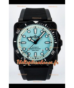 Audemars Piguet Royal Oak Offshore Super Clone Lebron James Or Rose Réplique Suisse