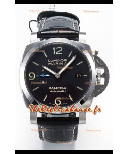 Panerai Luminor Marina PAM1312 Réplique miroir 1:1 44MM 