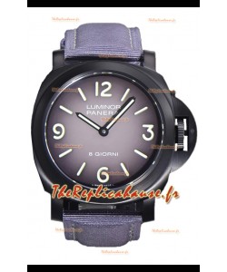 Panerai Luminor PAM2121 Geneva Boutique Special Edition 44MM Réplique suisse
