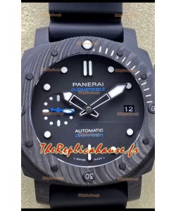 Panerai Submersible Carbotech PAM2231 42MM Replique Montre 1:1 Suisse