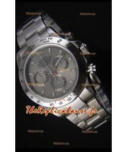 Reproduction de Montre Suisse Rolex Cosmogprah Daytona - 1:1 Edition Reproduction Miroir