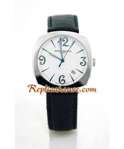 Vacheron Constantin Montre Suisse Replique