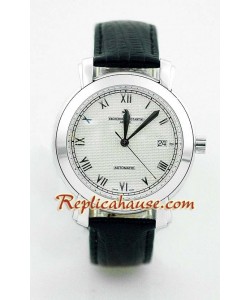 Vacheron Constantin Montre Suisse Replique
