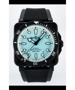 Audemars Piguet Royal Oak Offshore Super Clone Lebron James Or Rose Réplique Suisse