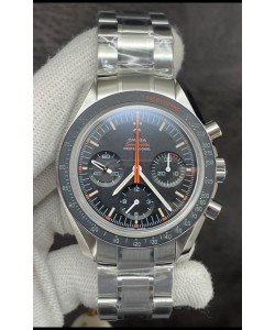 Omega Speedmaster Speedy Tuesday Ultraman Réplique Montre Suisse 