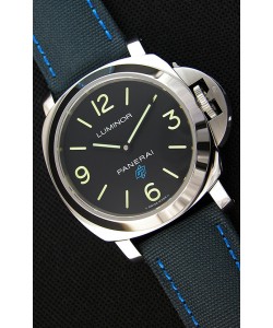 Montre Panerai Luminor 3 Days PAM774 Suisse Édition Miroir Réplique à l’identique 1:1