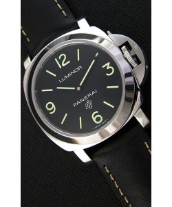 Montre Panerai Luminor 3 Days PAM773 Suisse Édition Miroir Réplique à l’identique 1:1