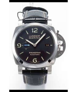 Panerai Luminor Marina PAM1312 Réplique miroir 1:1 44MM 